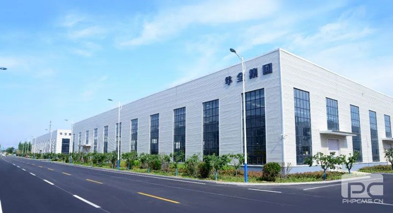 華全發(fā)電機(jī)組